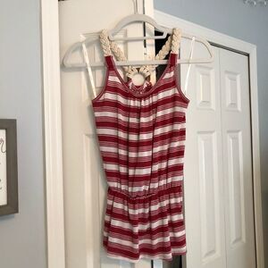 PAPAYA Blouse - M